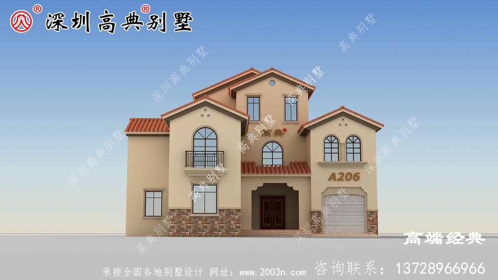 住在這里,你不會(huì)感到城市的喧囂,只有生活的寧?kù)o 住在這里,你不會(huì)感到城市的喧囂,只有生活的寧?kù)o