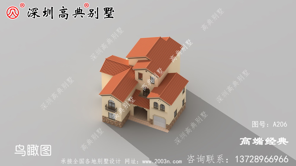 住在這里,你不會(huì)感到城市的喧囂,只有生活的寧?kù)o
