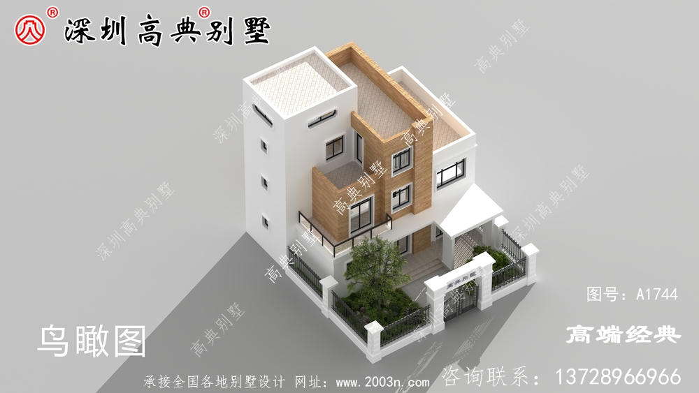 四層歐式別墅效果圖,實(shí)力與顏值并肩,喜歡不要再觀望 四層歐式別墅效果圖,實(shí)力與顏值并肩,喜歡不要再觀望