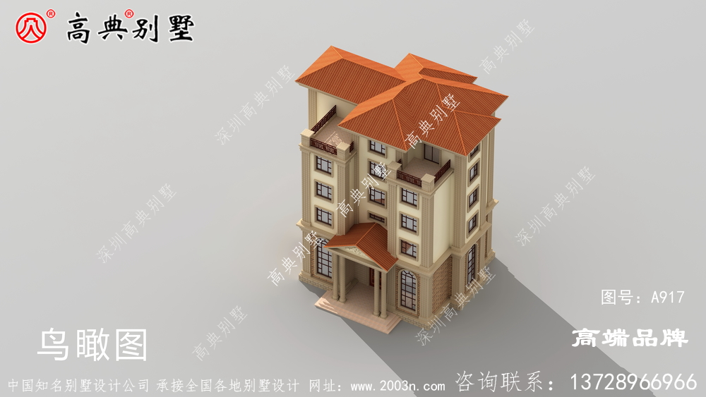 無論身在何處 ,家永遠是自己最牽掛的地方