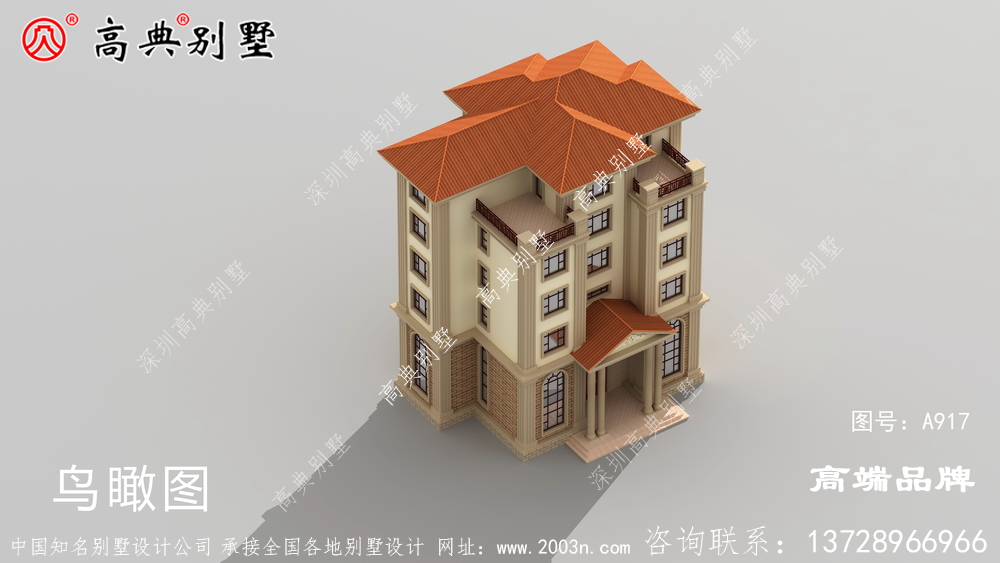無論身在何處 ,家永遠是自己最牽掛的地方