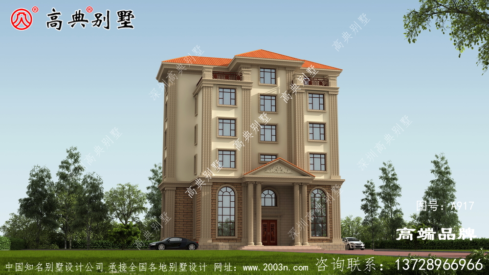 無論身在何處 ,家永遠是自己最牽掛的地方