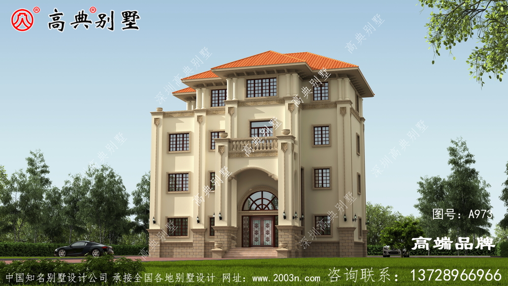 精致又大氣,又是多少人夢寐以求的家的模樣呢? 精致又大氣,又是多少人夢寐以求的家的模樣呢?