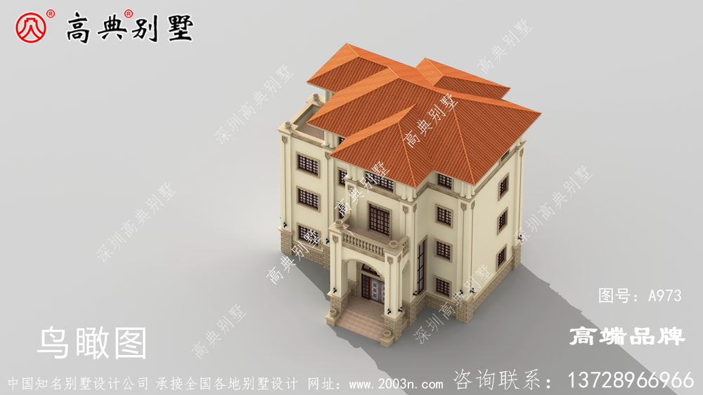 精致又大氣,又是多少人夢寐以求的家的模樣呢?