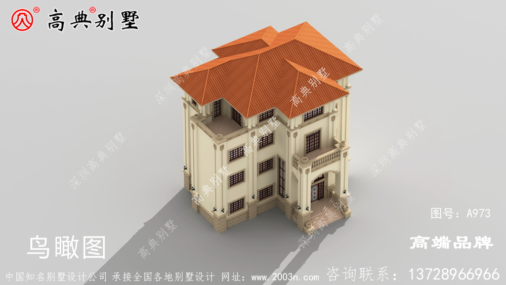 精致又大氣,又是多少人夢寐以求的家的模樣呢?