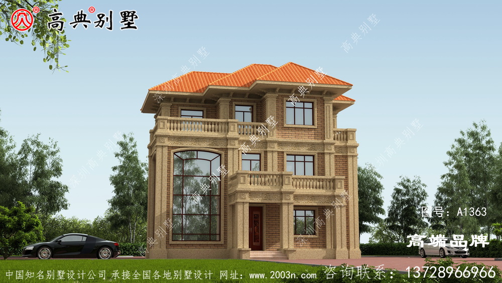 挑空客廳精致大方,給二樓獨立空間 挑空客廳精致大方,給二樓獨立空間