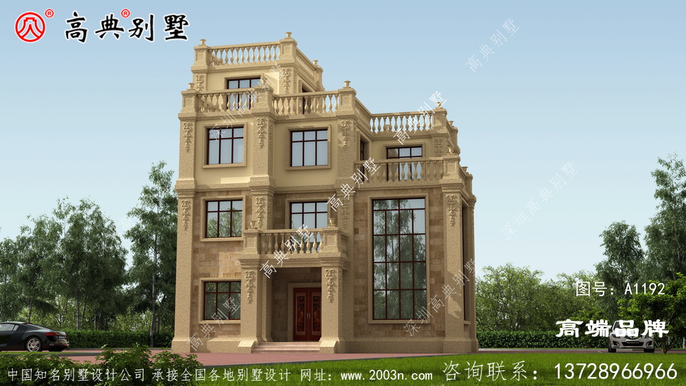 增加了室外空間更好休閑娛樂,這樣的生活很幸福 增加了室外空間更好休閑娛樂,這樣的生活很幸福