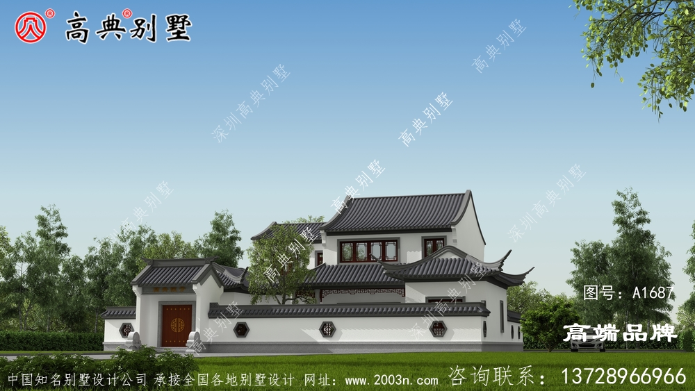 簡約款這樣設計更加別致且不單調(diào)