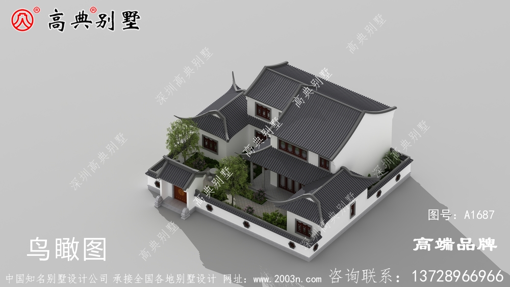 簡約款這樣設計更加別致且不單調(diào)