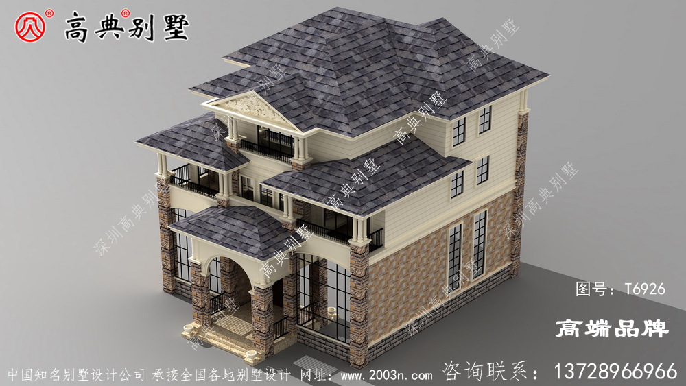 簡單的外觀增加了時尚要素,簡潔不浮夸