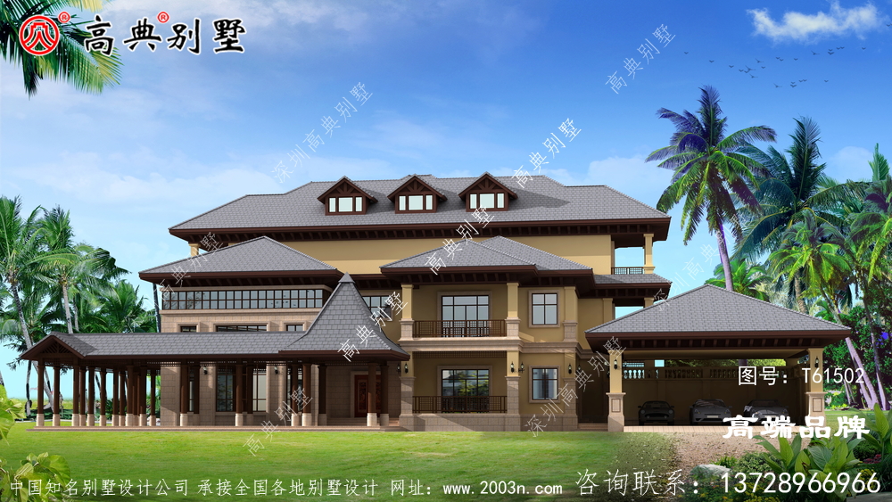 誰不想擁有一個這樣溫馨舒適的家呢? 誰不想擁有一個這樣溫馨舒適的家呢?