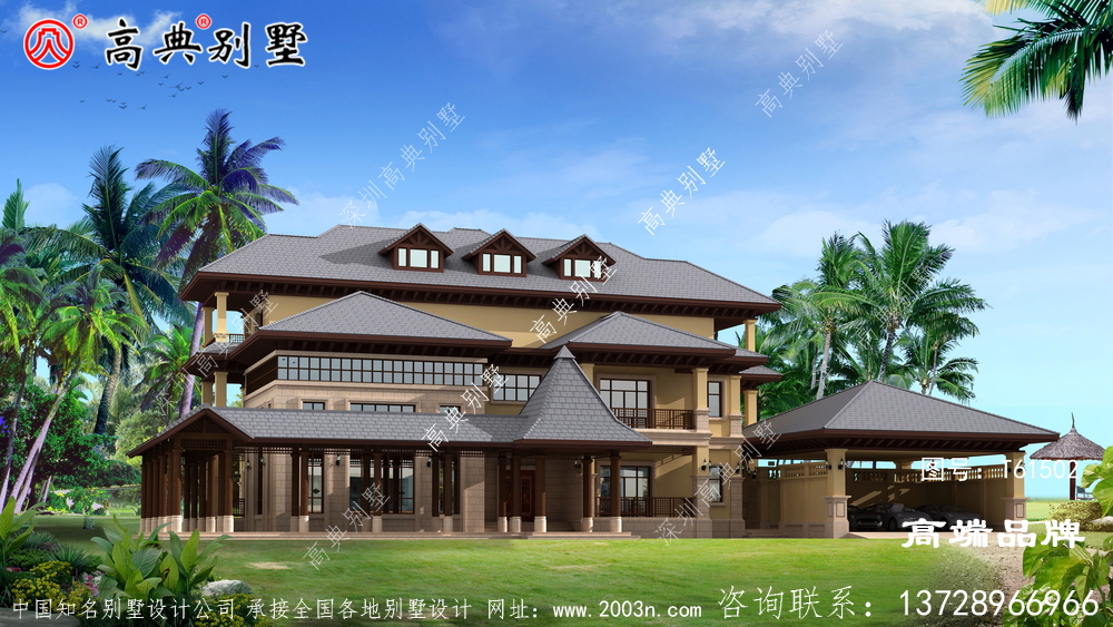誰不想擁有一個這樣溫馨舒適的家呢?