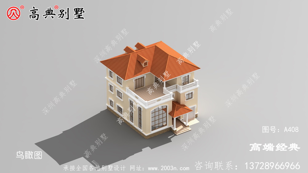 合理的利用每一寸空間保證您的居住品質