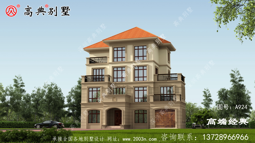 簡歐設(shè)計(jì)不僅可以節(jié)省很多預(yù)算,還可以在風(fēng)格上保證潮流的經(jīng)典