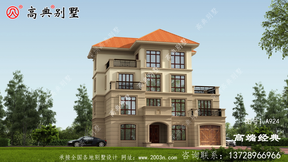 簡歐設(shè)計(jì)不僅可以節(jié)省很多預(yù)算,還可以在風(fēng)格上保證潮流的經(jīng)典