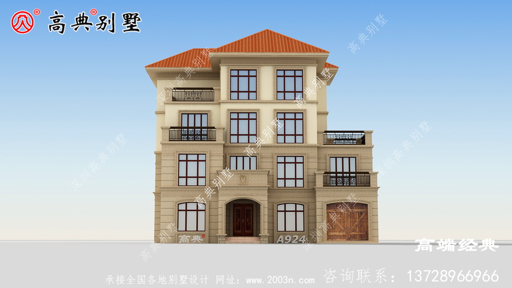 簡歐設(shè)計(jì)不僅可以節(jié)省很多預(yù)算,還可以在風(fēng)格上保證潮流的經(jīng)典 簡歐設(shè)計(jì)不僅可以節(jié)省很多預(yù)算,還可以在風(fēng)格上保證潮流的經(jīng)典