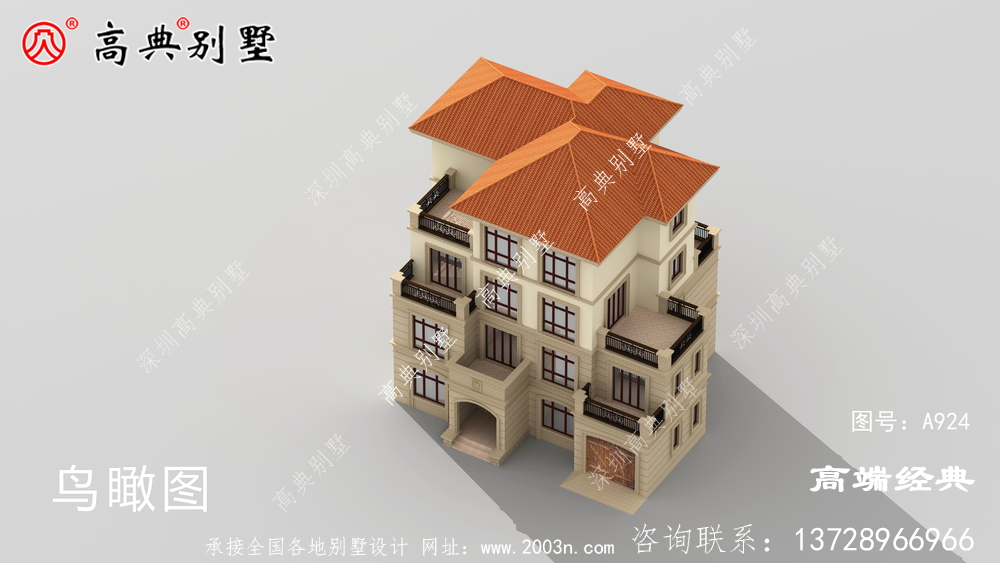 簡歐設(shè)計(jì)不僅可以節(jié)省很多預(yù)算,還可以在風(fēng)格上保證潮流的經(jīng)典