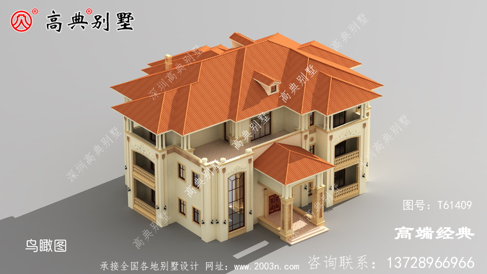色彩清新淡雅,富清新文藝氣息