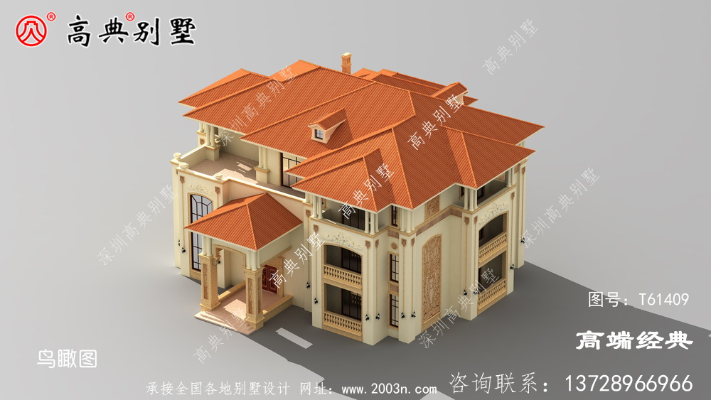 色彩清新淡雅,富清新文藝氣息